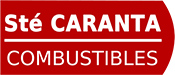 Societe Caranta