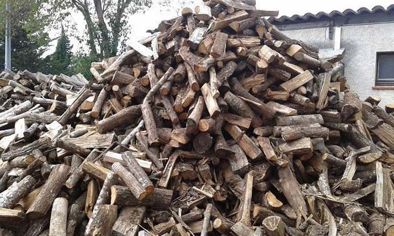 Fourniture de combustibles Sainte-Maxime