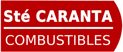 Societe Caranta